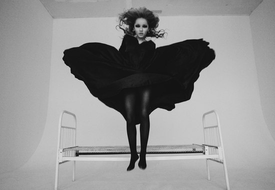 A-B-C фотопроектов - Медведев_0.jpg